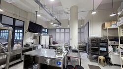 Tai Seng Centre (D13), Factory #526474421